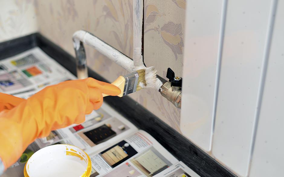 meilleur chauffage électrique Ablon-sur-Seine